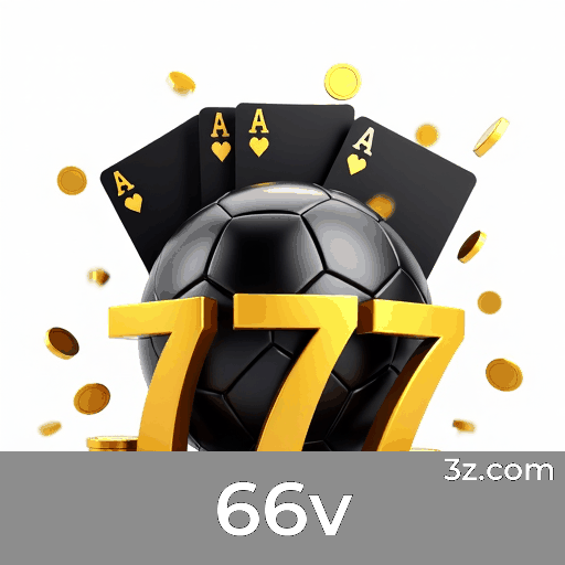 Recompensas Reais e Transparentes no 66v: Promoções Sem Pegadinhas