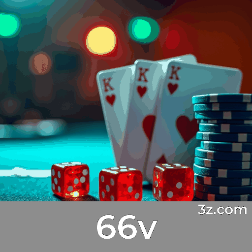 Descubra Conteúdos Exclusivos para Membros no 66v