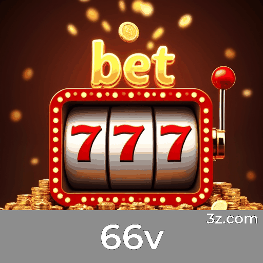 Adrenalina Máxima no Crash da 66v