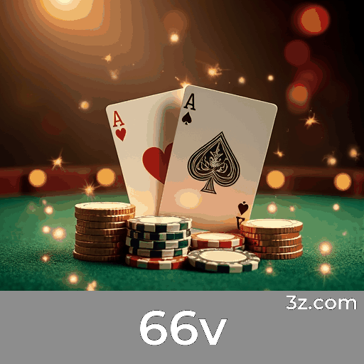 66v: Estabilidade, Segurança e Otimização para o Brasil