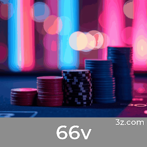 66v e Esporte: Emocione-se com Análises e Estratégias 66v e Esporte: Emocione-se com Análises e Estratégias