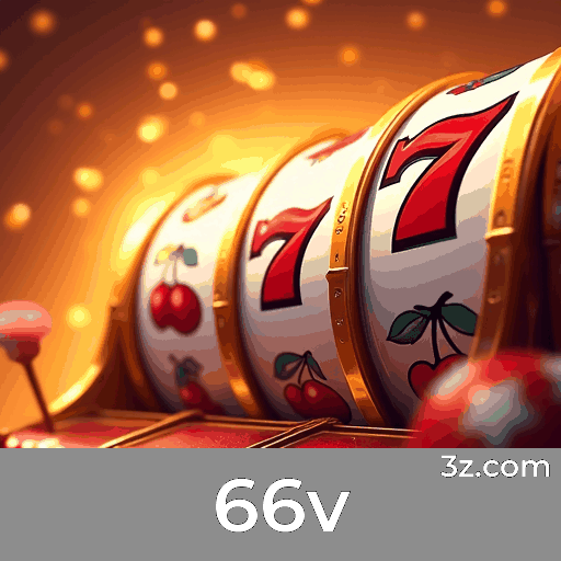 66v: Seu Cassino Online Confiável e Seguro 66v: Seu Cassino Online Confiável e Seguro
