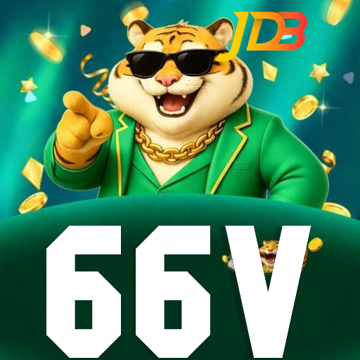 66v