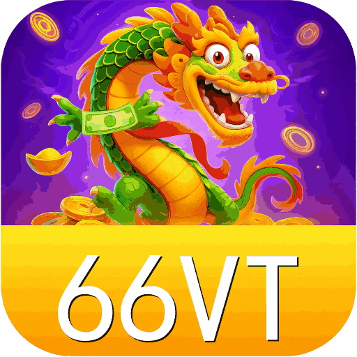 66VT Cassino Online