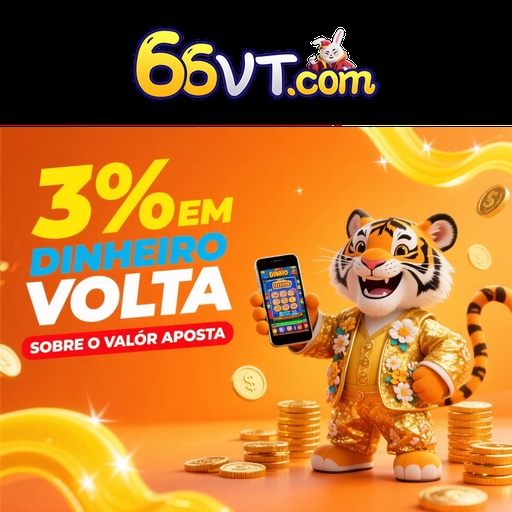 66VT Ganhe R$ 100,00 Gratis