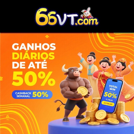 66VT Fundo de Resgate de Perdas Semanais
