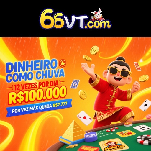 66VT ConvidarCentro